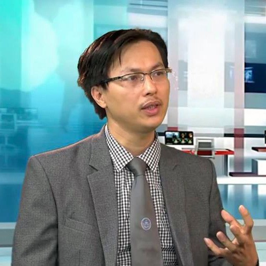 Khái niệm trường quốc tế được hiểu thế nào và danh sách các trường có gắn từ quốc tế ở Hà Nội-3