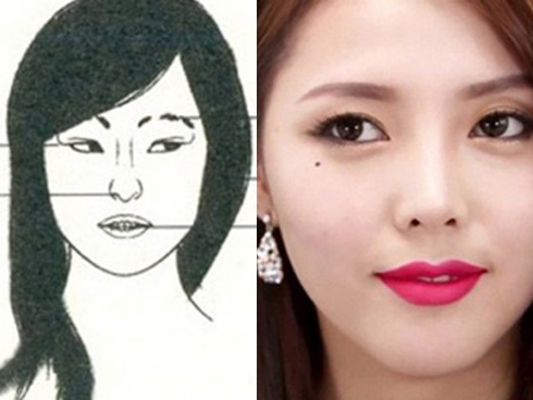 Cuối tháng cô hồn: 3 con giáp hỷ sự liên miên tiền tình nở hoa, lộc lá đầy nhà”-3