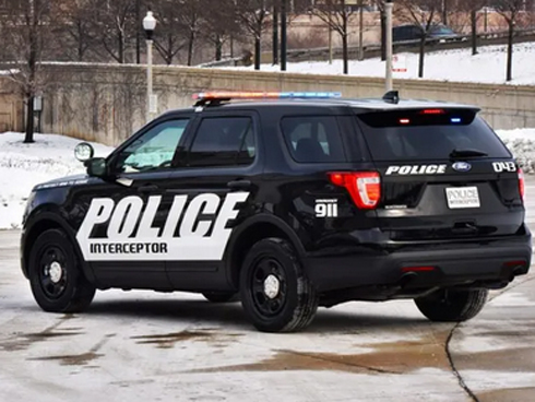 Hà Nội lên phương án kiểm định và thu phí khí thải xe máy-2