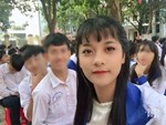Thiếu nữ Bắc Ninh kể về những ngày lang thang sau khi lặng lẽ bỏ nhà đi-2