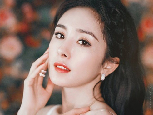 Ai sinh vào tháng âm lịch này, trời định mang mệnh vượng phu, sau khi kết hôn gia đạo không những viên mãn mà còn giàu có sung túc-4