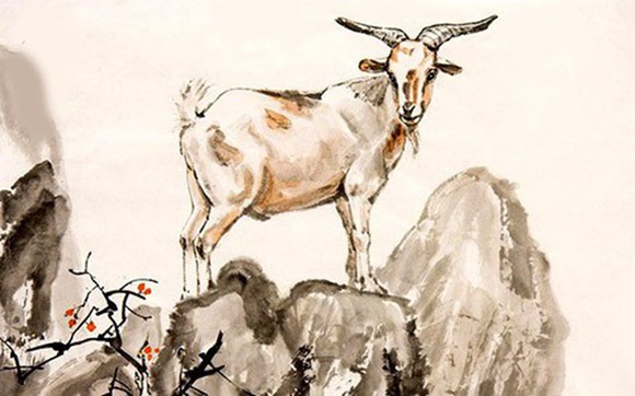 Cuối tháng cô hồn: 3 con giáp hỷ sự liên miên tiền tình nở hoa, lộc lá đầy nhà”-2