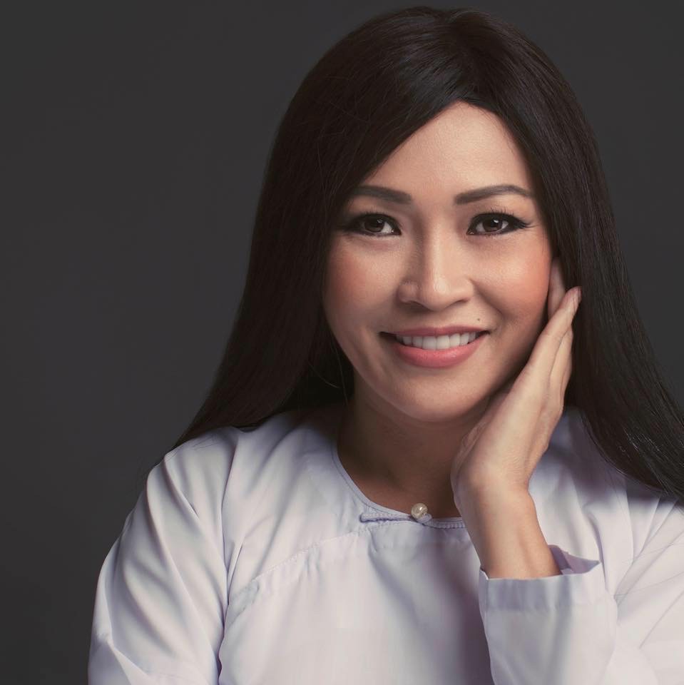 Phương Thanh tố bị bạn thân dàn cảnh đưa vào tròng, dùng chất kích dục chơi xấu-2