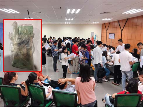6 khoản tiền đóng cho nhà trường được sở GDĐT quy định mức khung cụ thể cha mẹ cần nắm rõ-2
