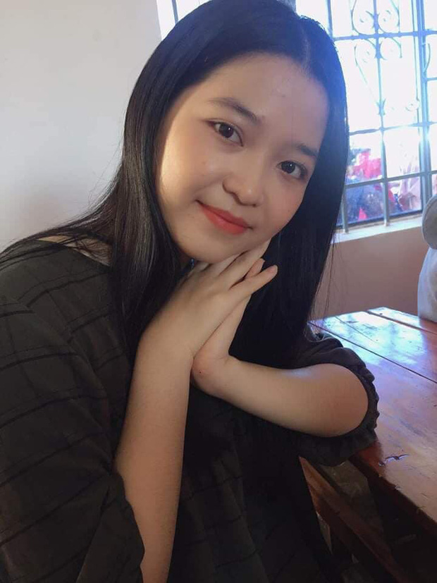 Nữ sinh Đại học mất tích bí ẩn ở sân bay Nội Bài được tìm thấy ở Khánh Hòa-1