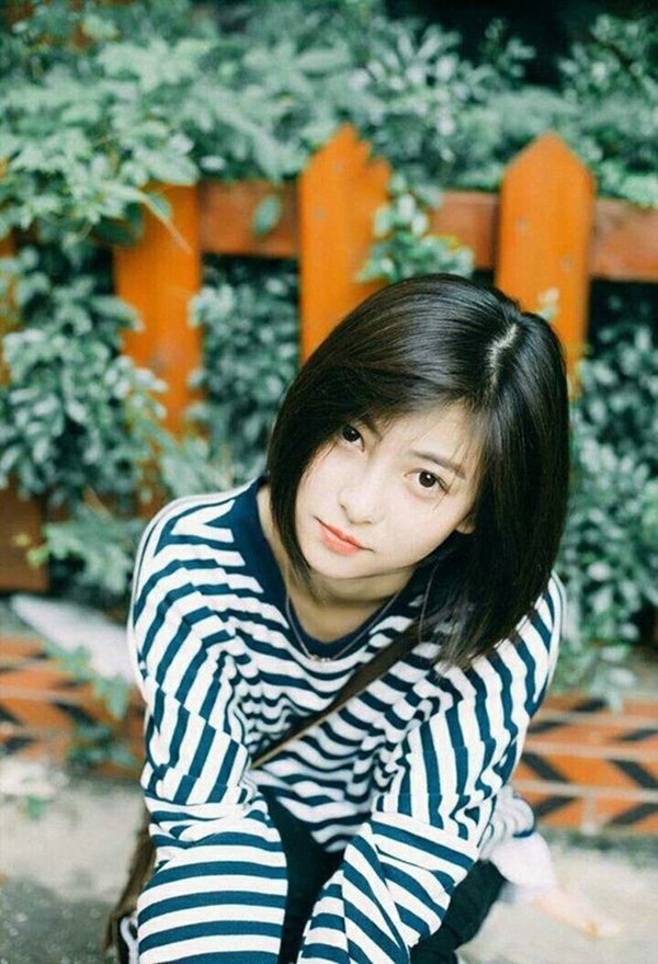 Ai sinh vào tháng âm lịch này, trời định mang mệnh vượng phu, sau khi kết hôn gia đạo không những viên mãn mà còn giàu có sung túc-2