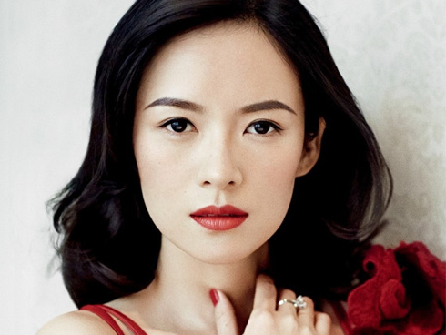 Bước qua tháng 8 âm lịch, 3 con giáp này khổ tận cam lai, hạn nào rồi cũng qua, cuối năm sự nghiệp và tài vận thăng hoa rực rỡ-4