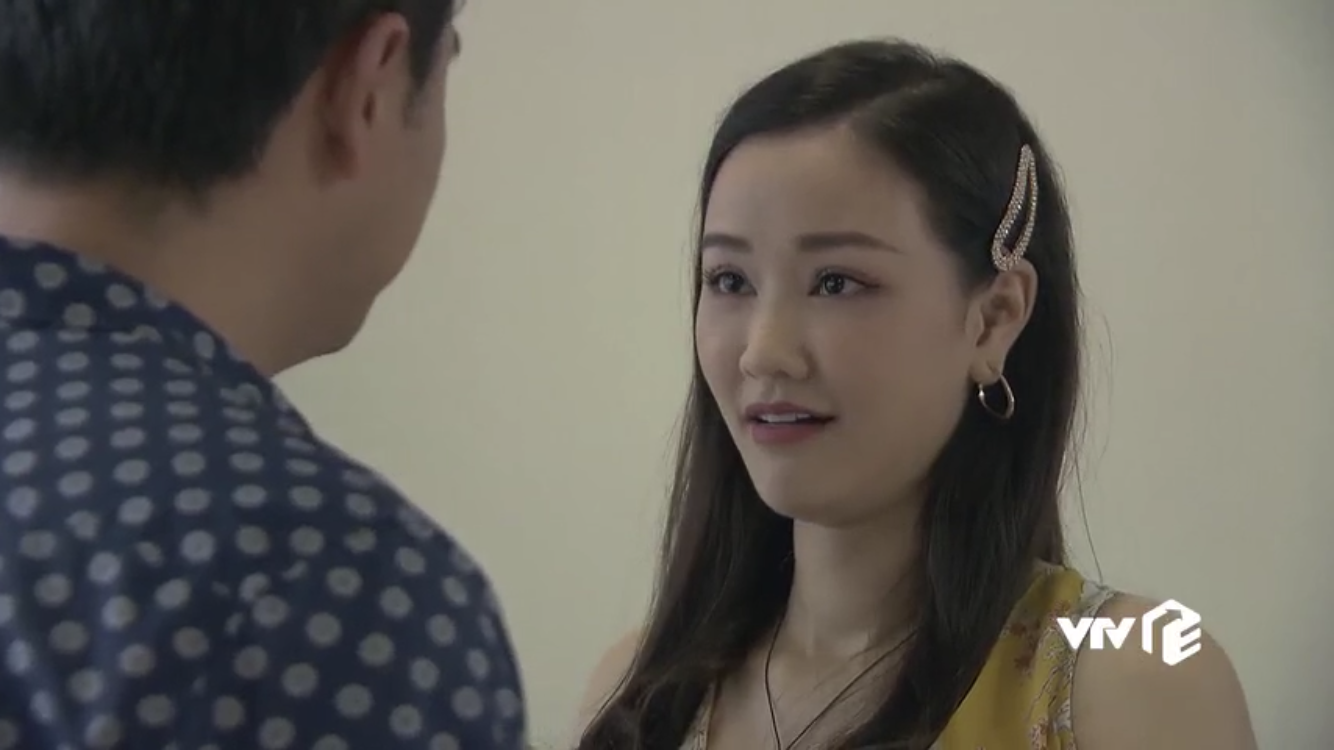 Về nhà đi con ngoại truyện: Quốc gây sốc khi vẫn ôm ấp, tíu tít với vợ cũ xinh đẹp vừa đi nước ngoài về-2