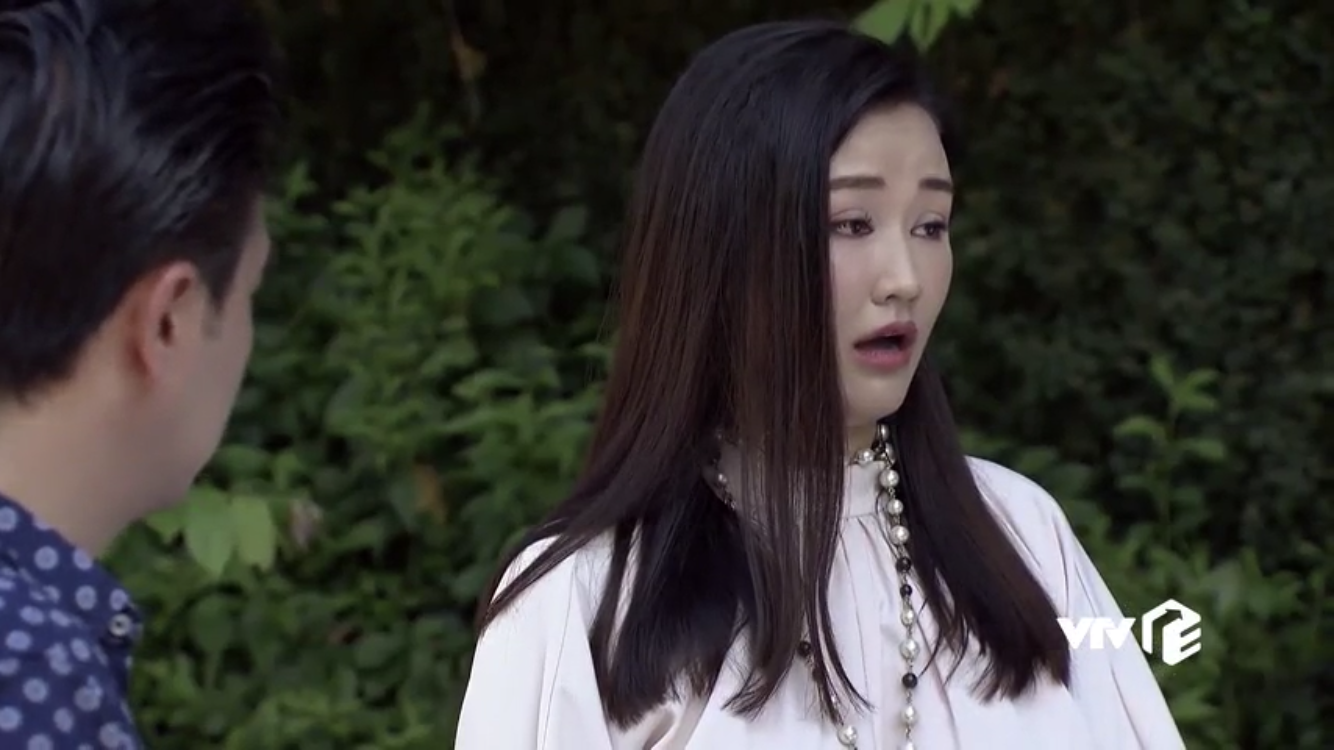 Về nhà đi con ngoại truyện: Quốc gây sốc khi vẫn ôm ấp, tíu tít với vợ cũ xinh đẹp vừa đi nước ngoài về-5