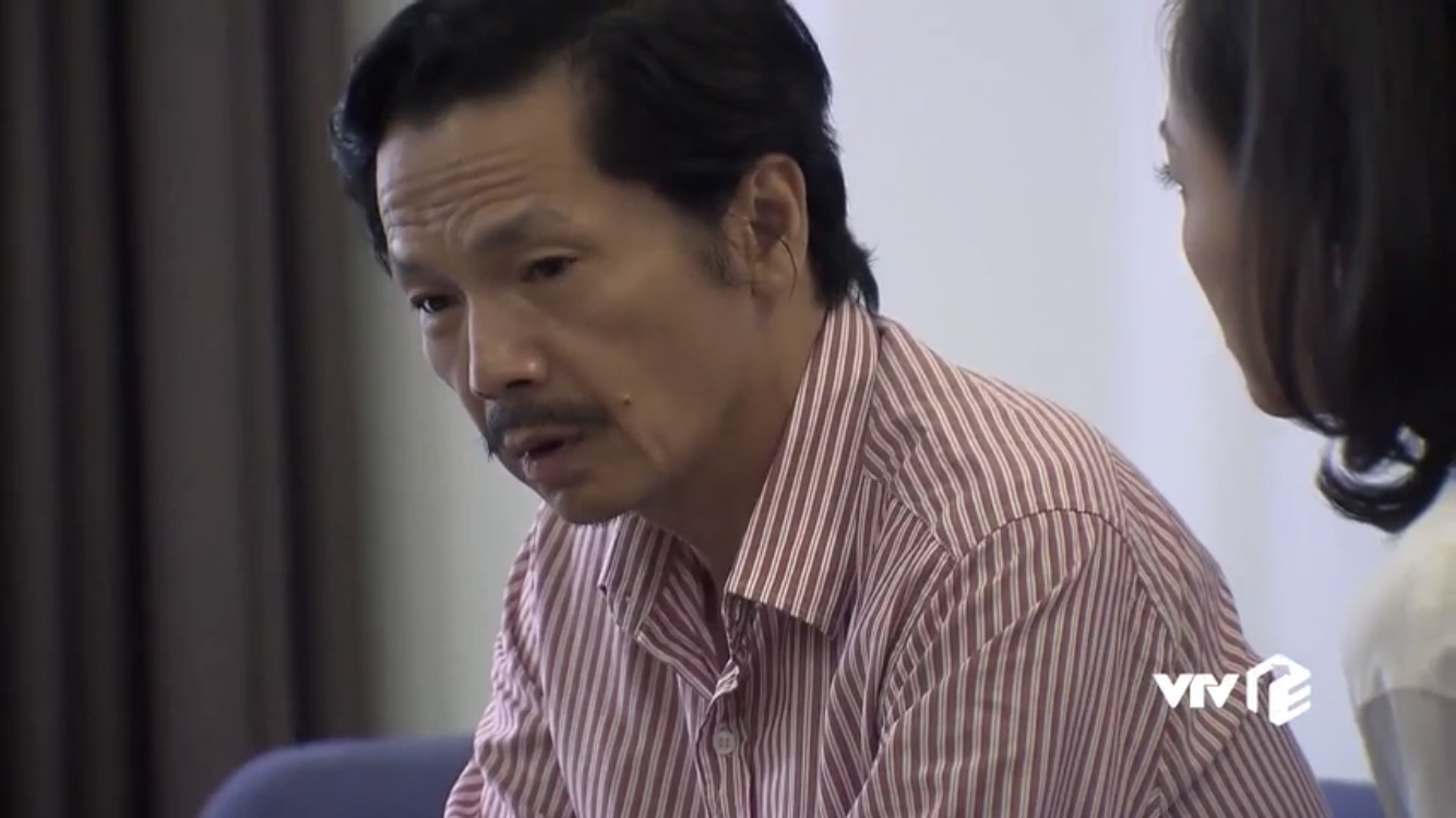 Về nhà đi con ngoại truyện: Quốc gây sốc khi vẫn ôm ấp, tíu tít với vợ cũ xinh đẹp vừa đi nước ngoài về-10