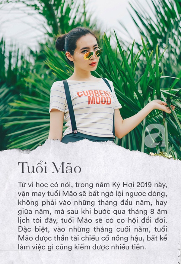 Bước qua tháng 8 âm lịch, 3 con giáp này khổ tận cam lai, hạn nào rồi cũng qua, cuối năm sự nghiệp và tài vận thăng hoa rực rỡ-2