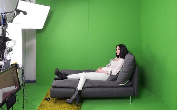 Chuyện về những cô gái làm nghề khiêu dâm online: Tôi có 2 lựa chọn: Khoe hàng hoặc chết đói-3