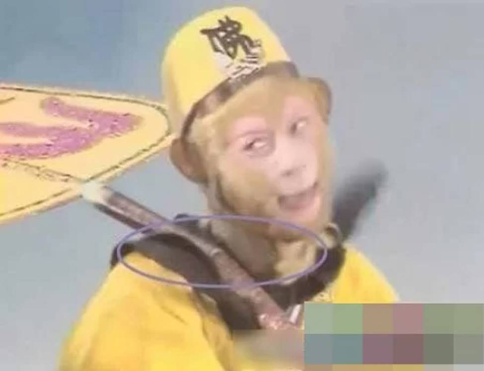 33 năm phát lại Tây Du Ký, khán giả vẫn không thể thoát khỏi sai lầm-7