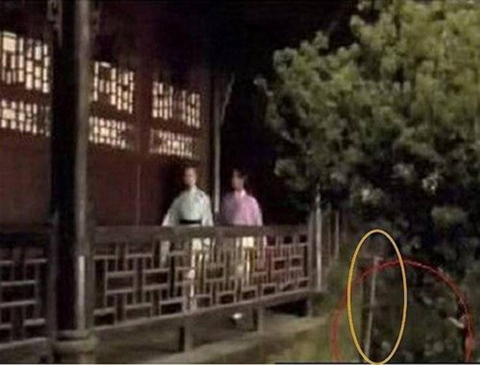 33 năm phát lại Tây Du Ký, khán giả vẫn không thể thoát khỏi sai lầm-9