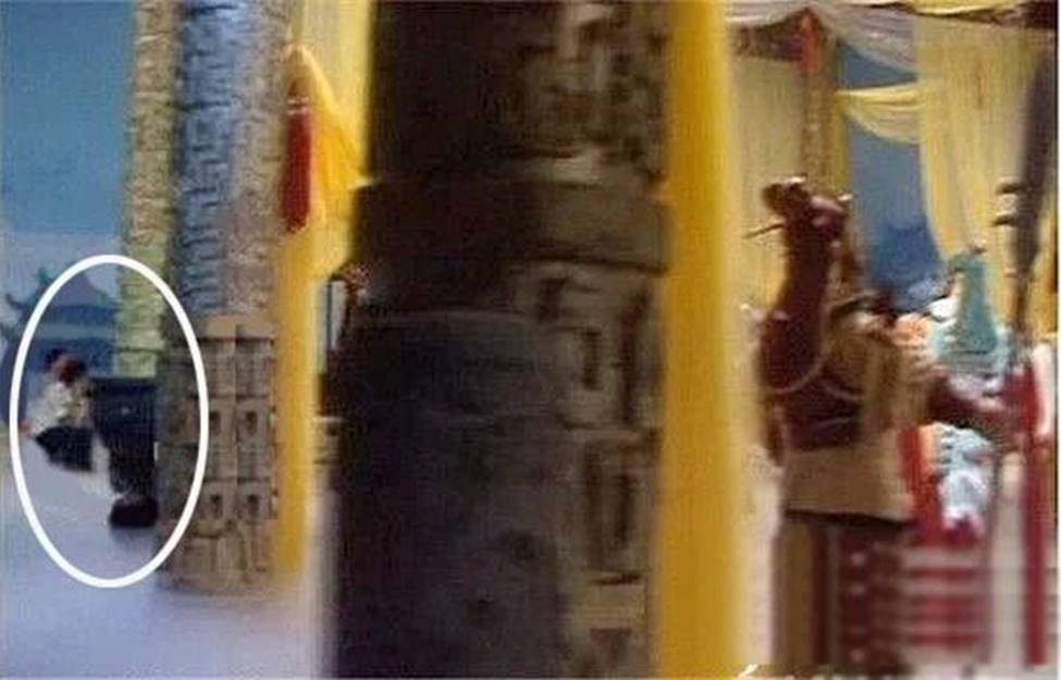 33 năm phát lại Tây Du Ký, khán giả vẫn không thể thoát khỏi sai lầm-10