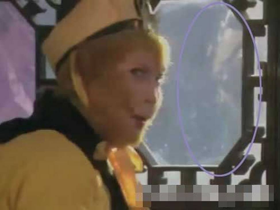 33 năm phát lại Tây Du Ký, khán giả vẫn không thể thoát khỏi sai lầm-11