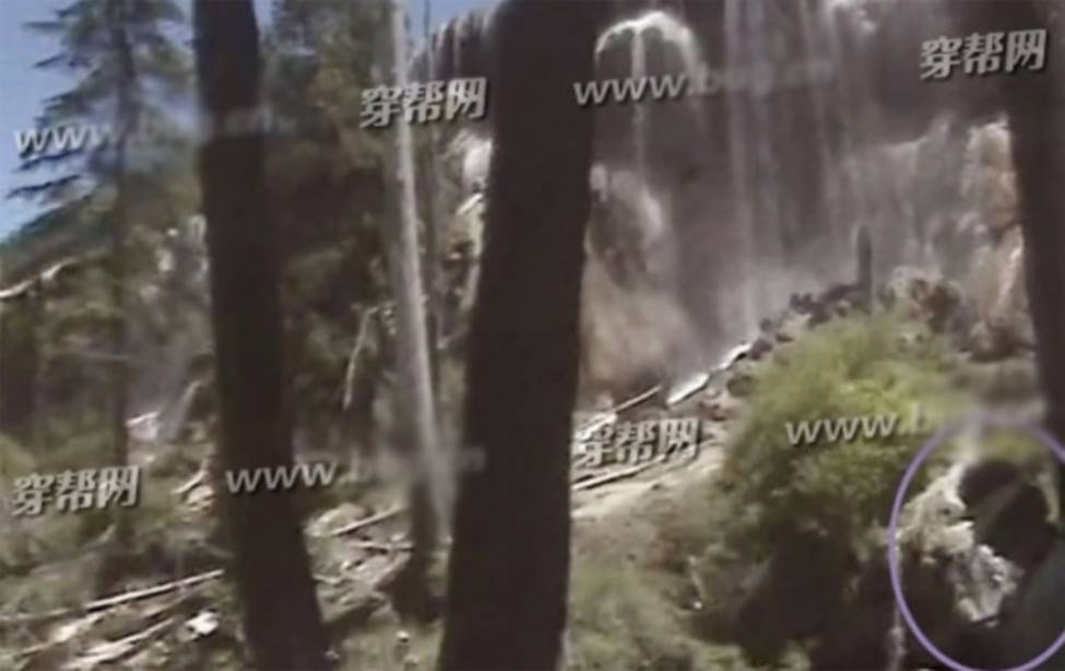 33 năm phát lại Tây Du Ký, khán giả vẫn không thể thoát khỏi sai lầm-14