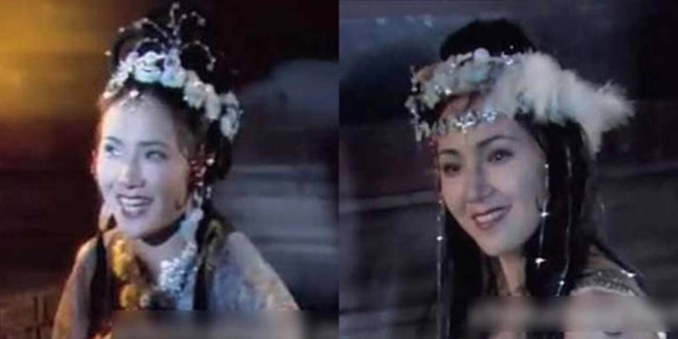 33 năm phát lại Tây Du Ký, khán giả vẫn không thể thoát khỏi sai lầm-16