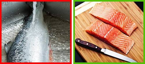 8 loại thực phẩm quen thuộc bạn vẫn rửa sai cách mà chẳng hay biết-3