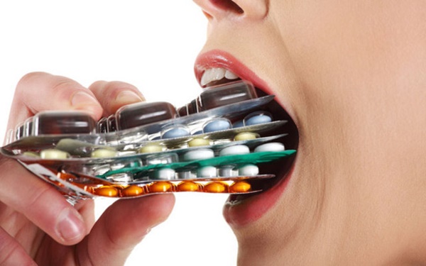 8 thói quen nên duy trì mỗi ngày, càng làm nhiều càng trường thọ-2