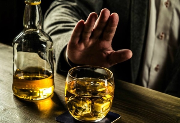 8 thói quen nên duy trì mỗi ngày, càng làm nhiều càng trường thọ-4