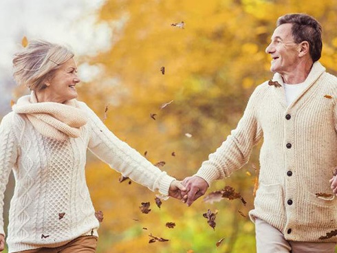 5 thói quen tốt vào buổi tối, làm được 1 cái là cơ thể khoẻ mạnh, tốt hơn uống thuốc bổ mỗi ngày-2