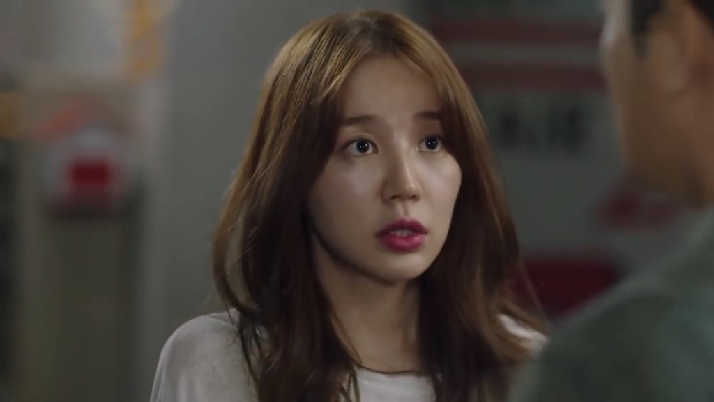 Nhiều đêm mất ngủ vì hàng xóm phát ra tiếng động lạ, tôi bực mình sang nhắc thì điếng người với cảnh tượng trước mắt-1