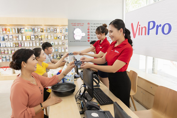 VinPro, Viễn thông A tặng quà khủng cho khách đặt trước Galaxy Note 10/10+-2