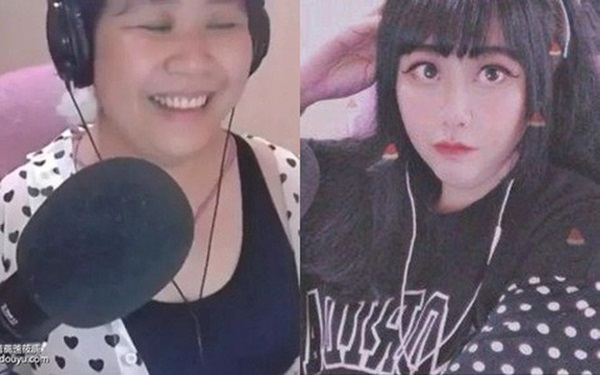 Đăng ảnh selfie chỉnh sửa quá đà, hot girl nổi tiếng bị người qua đường bóc mẽ nhan sắc thật như một cú lừa-1