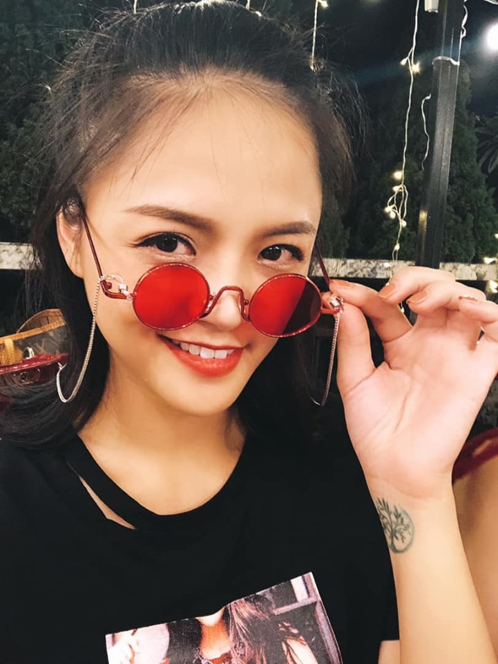 Về nhà đi con thành công rực rỡ, dàn diễn viên đua nhau khoe tài sản mới tậu, khủng nhất là của Quốc Trường-4