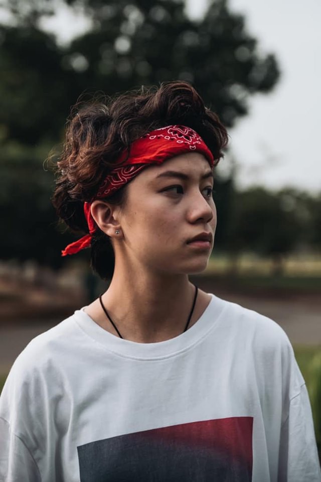 Về nhà đi con thành công rực rỡ, dàn diễn viên đua nhau khoe tài sản mới tậu, khủng nhất là của Quốc Trường-5