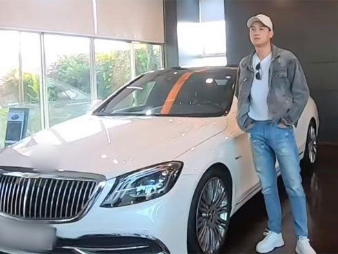 Về nhà đi con ngoại truyện tập 4: Quốc than thở Lúc đói vỡ mồm, lúc hai bát cơm-1