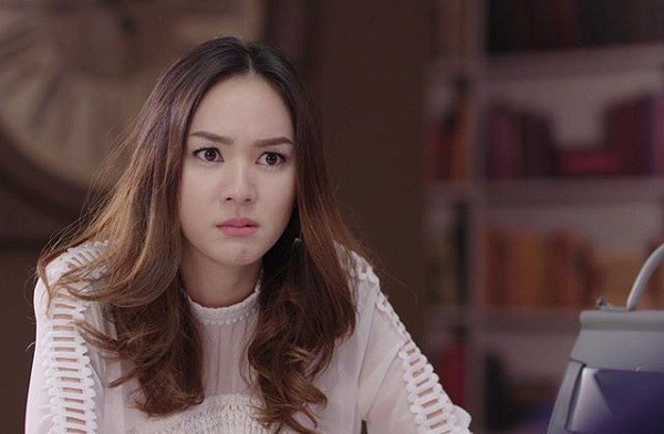 Hàng xóm khen con nuôi càng lớn càng giống bố nuôi, vợ nghi chồng phản bội đi điều tra thì ngã ngửa với thân thế bố đứa bé-1