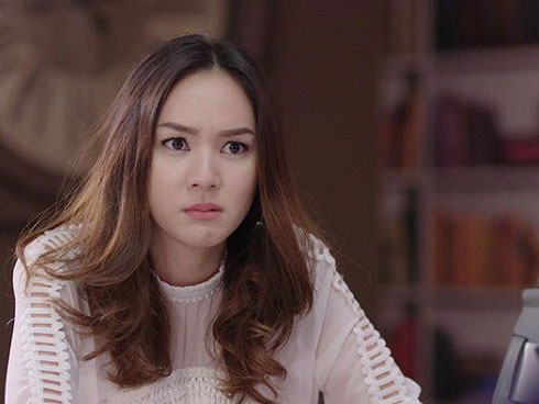 Sau 21 năm tần tảo gà trống nuôi con, tôi mới phát hiện ra bí mật động trời!-2