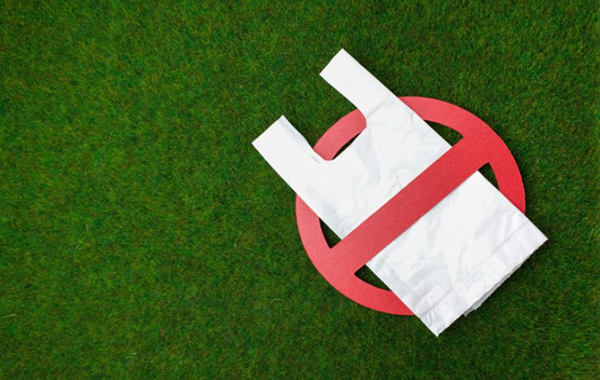 Doanh nghiệp bán lẻ chống rác thải nhựa: Nhìn từ thế giới đến Việt Nam-1