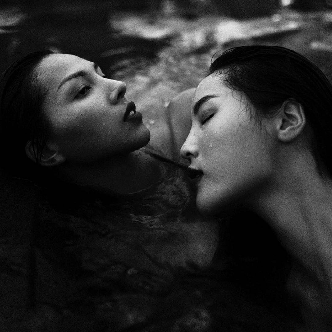 Những lần thổ lộ tình cảm không giấu giếm của Kỳ Duyên, Minh Triệu-1