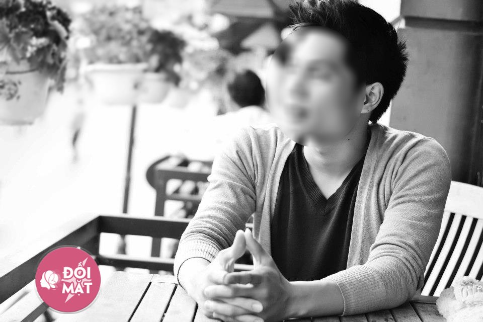 Hùng hổ cùng chị dâu đi đánh ghen, nhận ra nhân tình của anh trai tôi thốt không nên lời-1