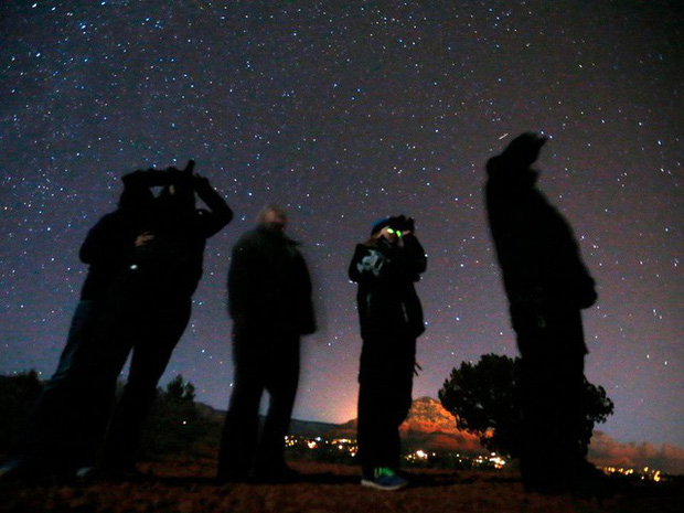 Một nghiên cứu gần đây đã chỉ ra 10 thói quen người thành công hay làm trước khi đi ngủ: Bạn cũng nên thử để đạt hiệu quả đáng kinh ngạc-3