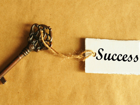 Dậy sớm hơn 10 phút: Chỉ 600 giây nhưng có thể thay đổi tất cả, bí quyết tối ưu hóa cuộc sống của những người thành công!-2