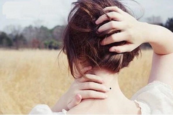 Cô dâu đột tử vì chú rể hôn quá mãnh liệt, 4 điểm trên cơ thể tránh tác động mạnh-3