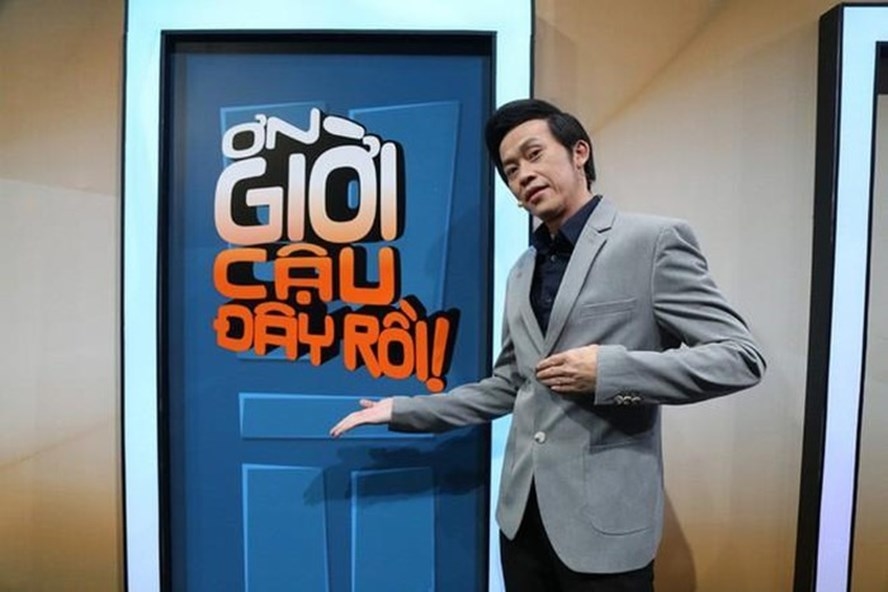 Cuộc sống của nghệ sĩ Hoài Linh sau khi rời khỏi hàng loạt các gameshow truyền hình-2