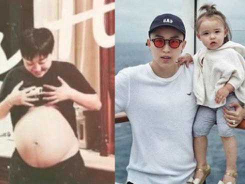 Thị trường mua bán trứng và tinh trùng phi pháp ở Thái Lan: Người người săn giống đẹp và thông minh giá nghìn đô của người mẫu và nam sinh y khoa-4