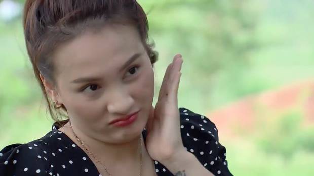 Preview Về Nhà Đi Con ngoại truyện tập 4: Với Thư xính lao, tình bạn là giẻ lau mặt, còn tình yêu là giẻ lau bàn?-5