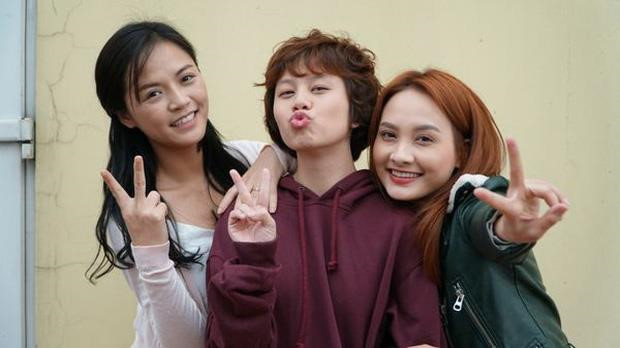 VTV kiếm 150 tỷ đồng từ ‘Về nhà đi con’ như thế nào?-1