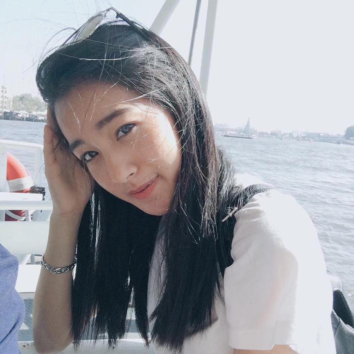 Mặc cho bác sĩ đã cảnh báo nhiều lần, nhưng các chị em vẫn giữ thói quen này khiến tình trạng da ngày một lão hóa-1