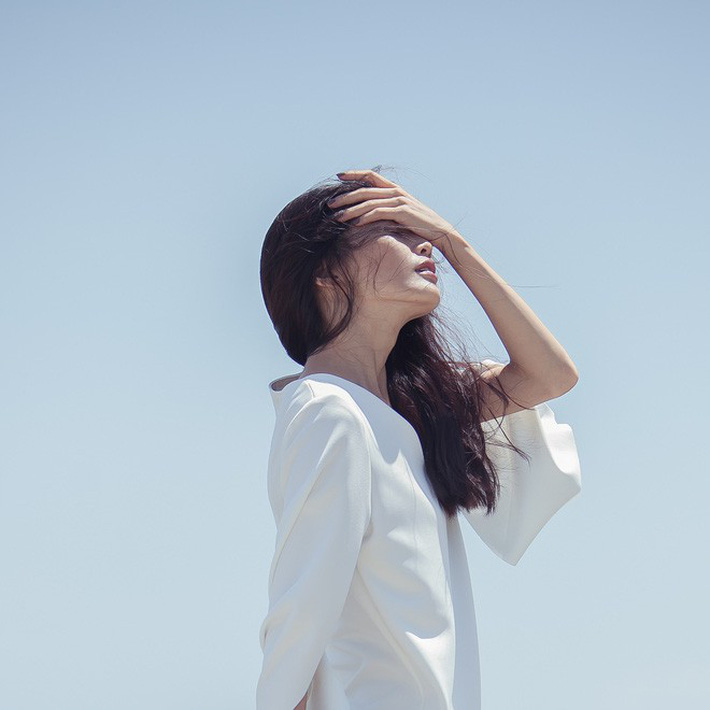 Mặc cho bác sĩ đã cảnh báo nhiều lần, nhưng các chị em vẫn giữ thói quen này khiến tình trạng da ngày một lão hóa-2