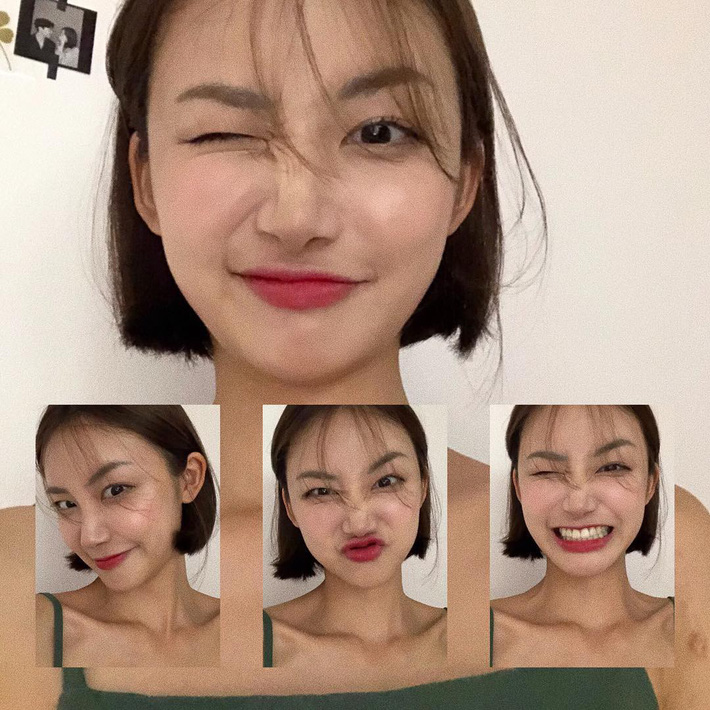 Mặc cho bác sĩ đã cảnh báo nhiều lần, nhưng các chị em vẫn giữ thói quen này khiến tình trạng da ngày một lão hóa-6