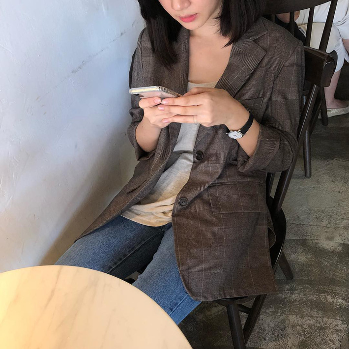 Mặc cho bác sĩ đã cảnh báo nhiều lần, nhưng các chị em vẫn giữ thói quen này khiến tình trạng da ngày một lão hóa-3