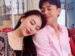 Hai cô gái từng khiến nhiều chị em phụ nữ bị choáng” khi công khai hình ảnh đập mặt xây lại” của mình, sau vài năm hiện cuộc sống ai cũng thay đổi đến chóng mặt-16