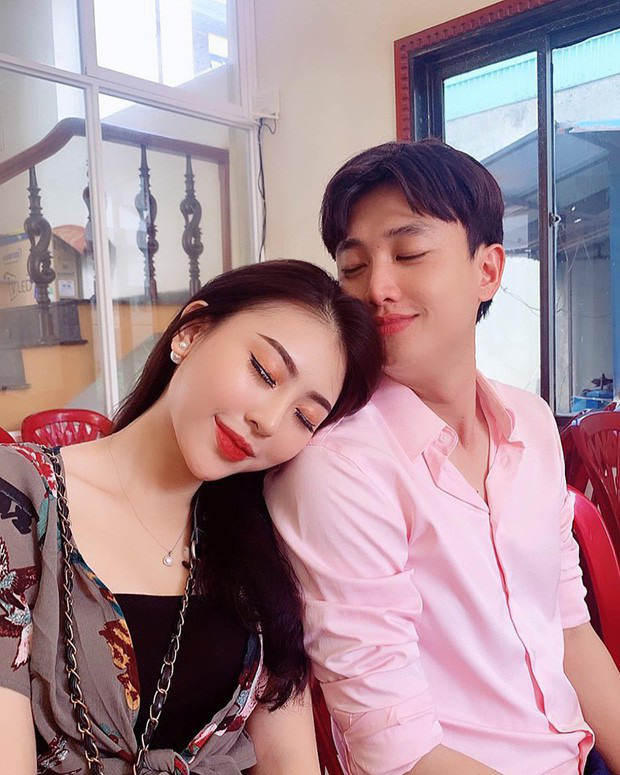 Tiểu tam 2s dính liên hoàn drama từ bạn cũ, nào là giựt bồ trắng trợn rồi phẫu thuật nát mặt nhưng chối đây đẩy?-1